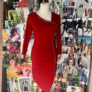 3 for $35 Cache Dress